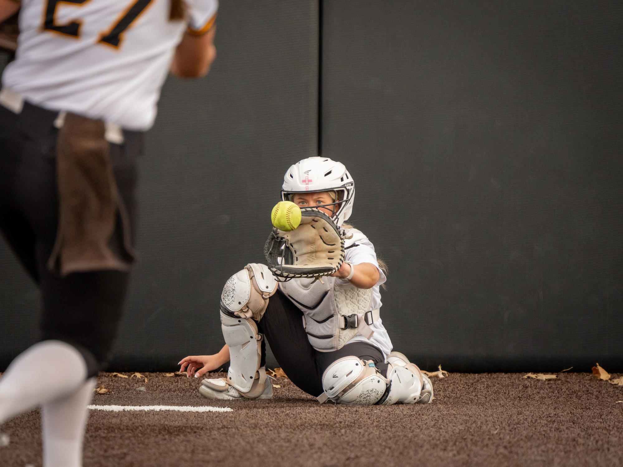 SB26_Action_Benedictine_234324