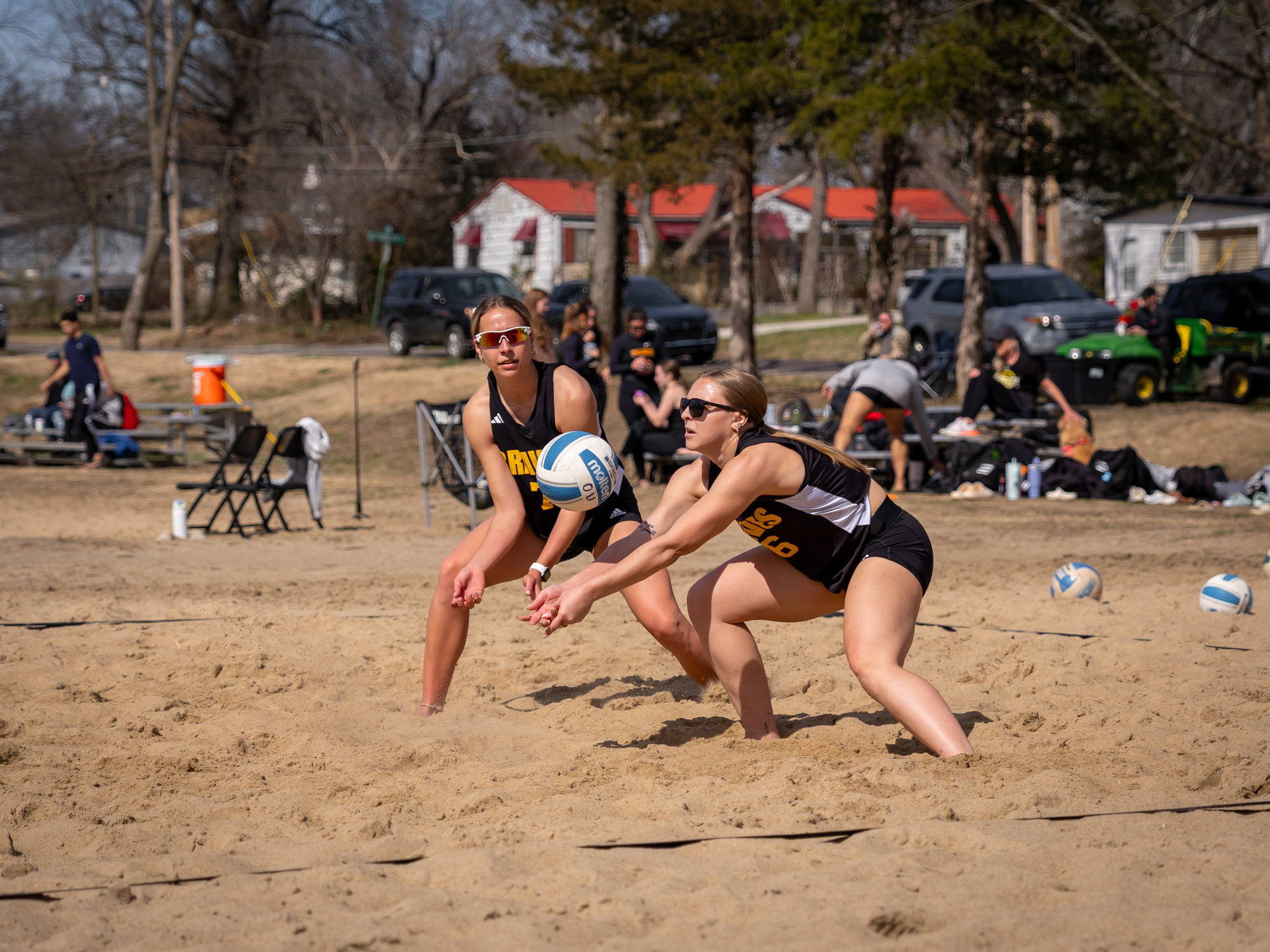 Diller_Lee_Beach_VB_2026