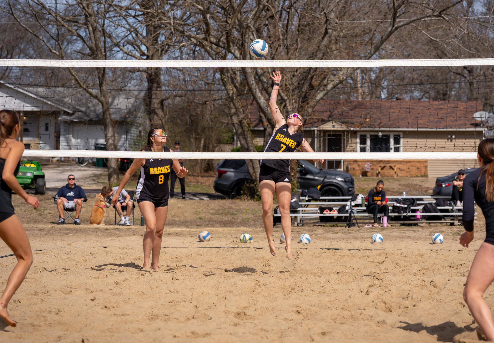 Ottawa_Beach_Action_2342342