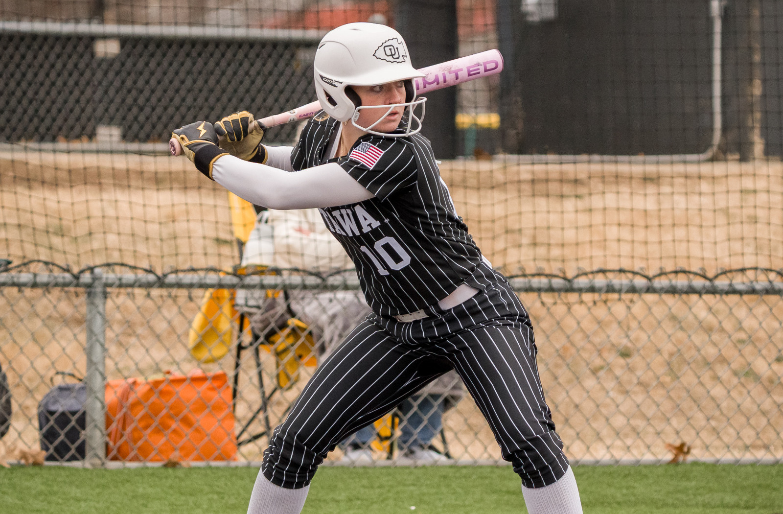 Abby_Bellamy_Action_Benedictine_SB26_ouoiuo