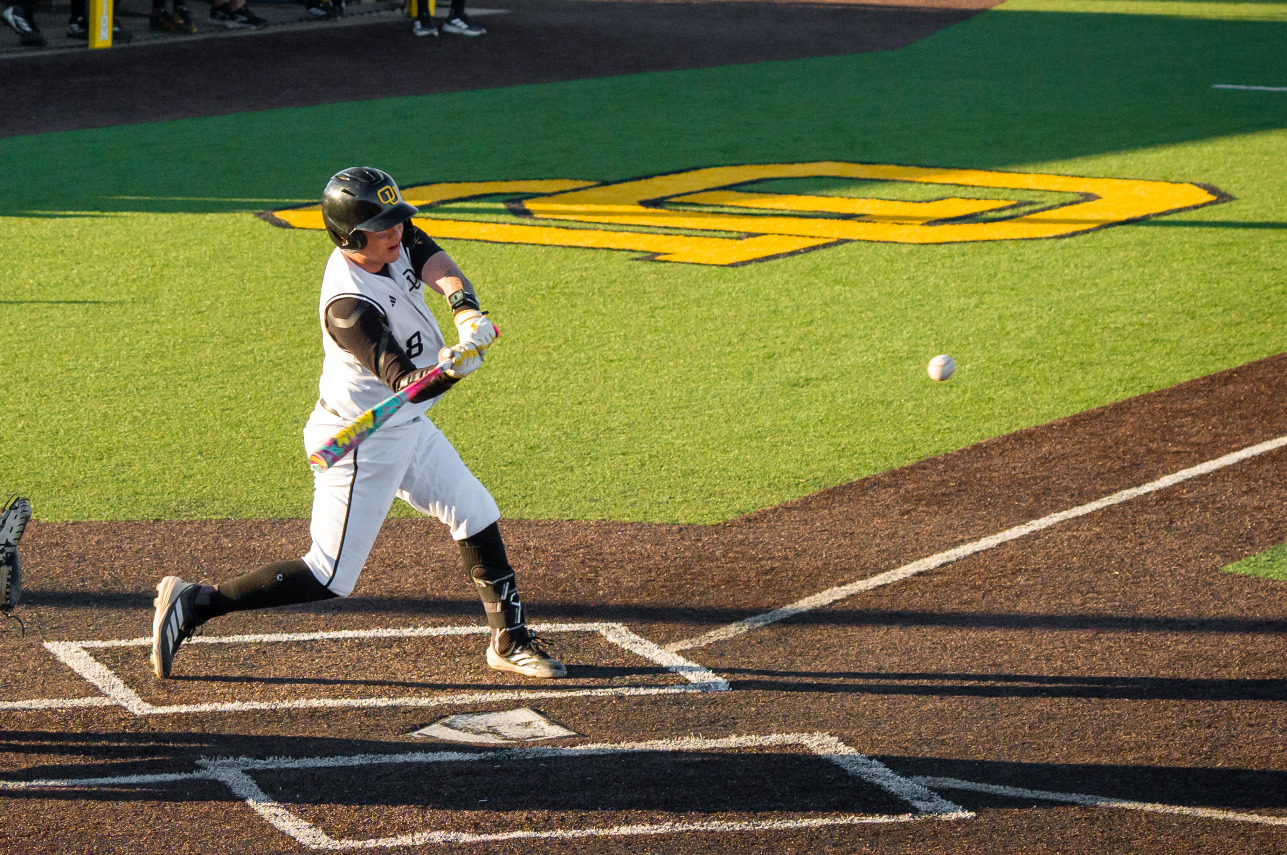 Kaiden Hoapili Action Shot MVC26 234324