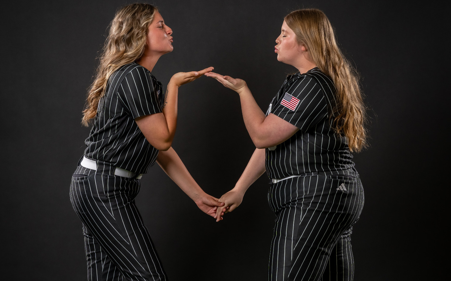 SB_Studio_Shots_2026_234324