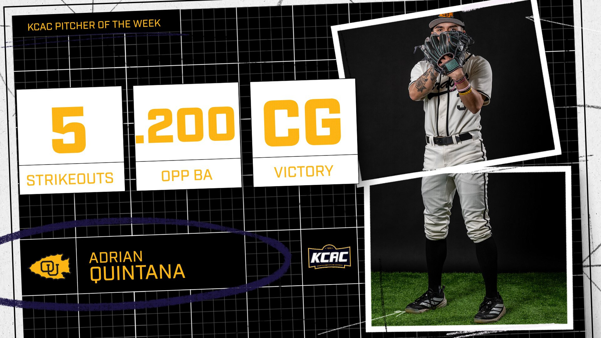 Adrian_Quintana_KCAC_Pitcher_32326