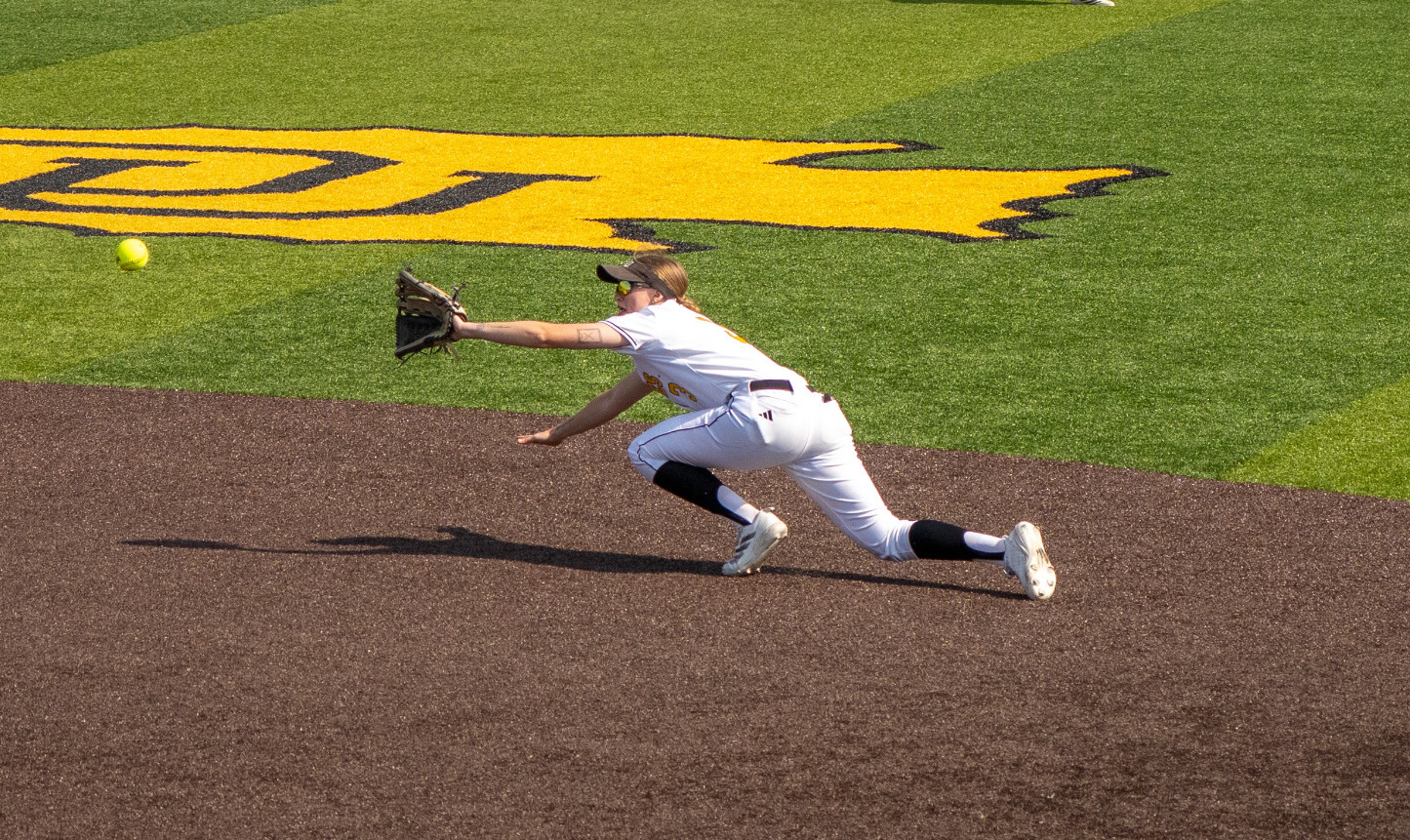 Brookelynn_Becker_SB26_Evangel_234324