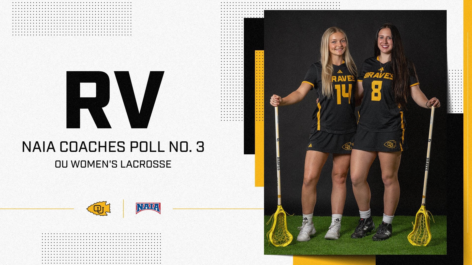 WLAX Poll 3