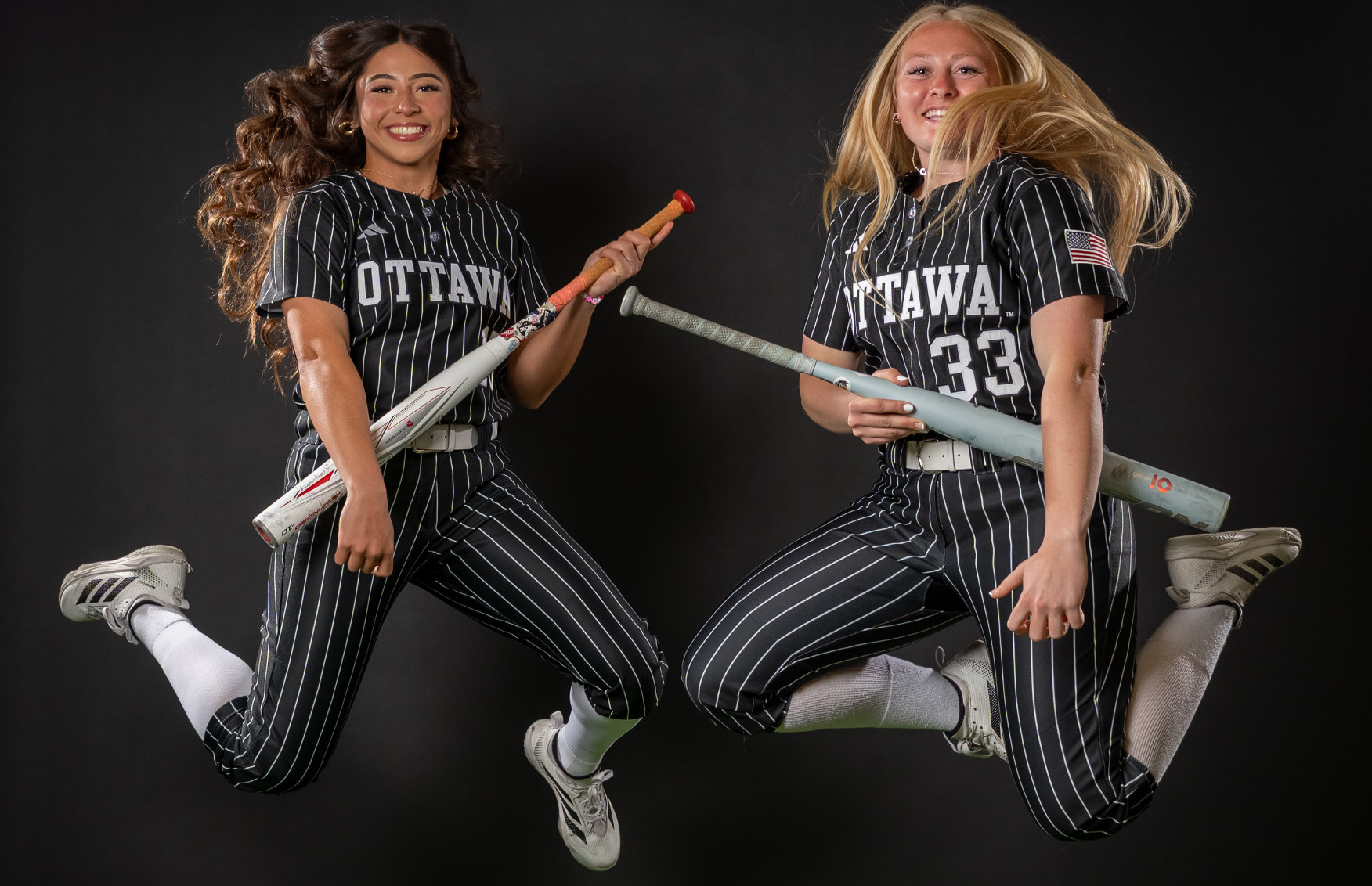 SB_Studio_2026_32423