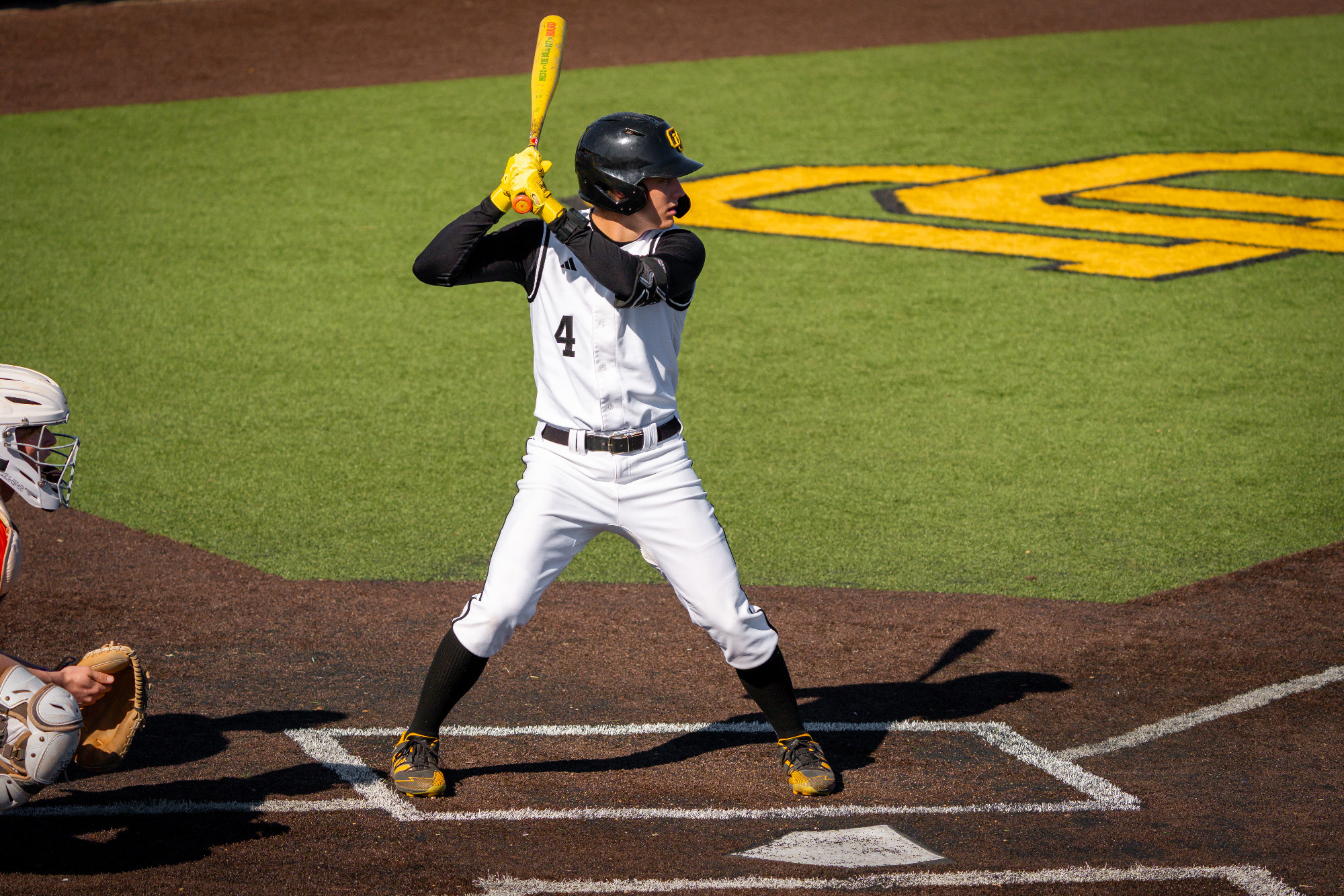 Dylan_Snead_BSB26_MVC_234324