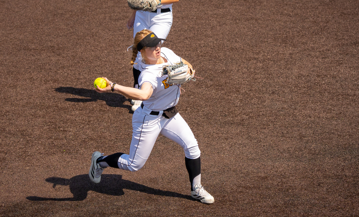 Bellamy_Abby_SB26_Evangel_234324