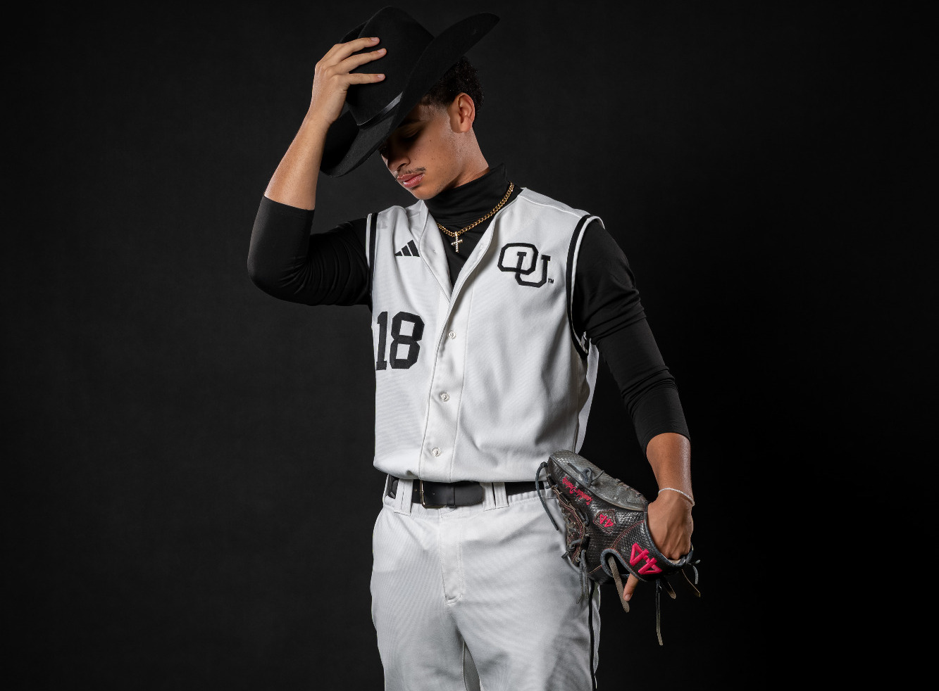 BSB_Studio_Shot_2026_234324