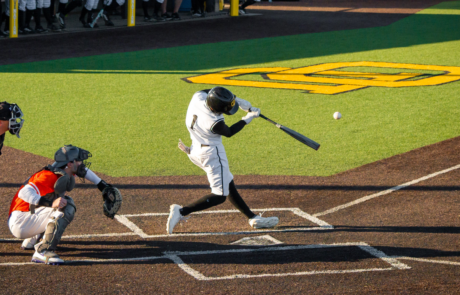 Jalen_Ryan_BSB26_234234