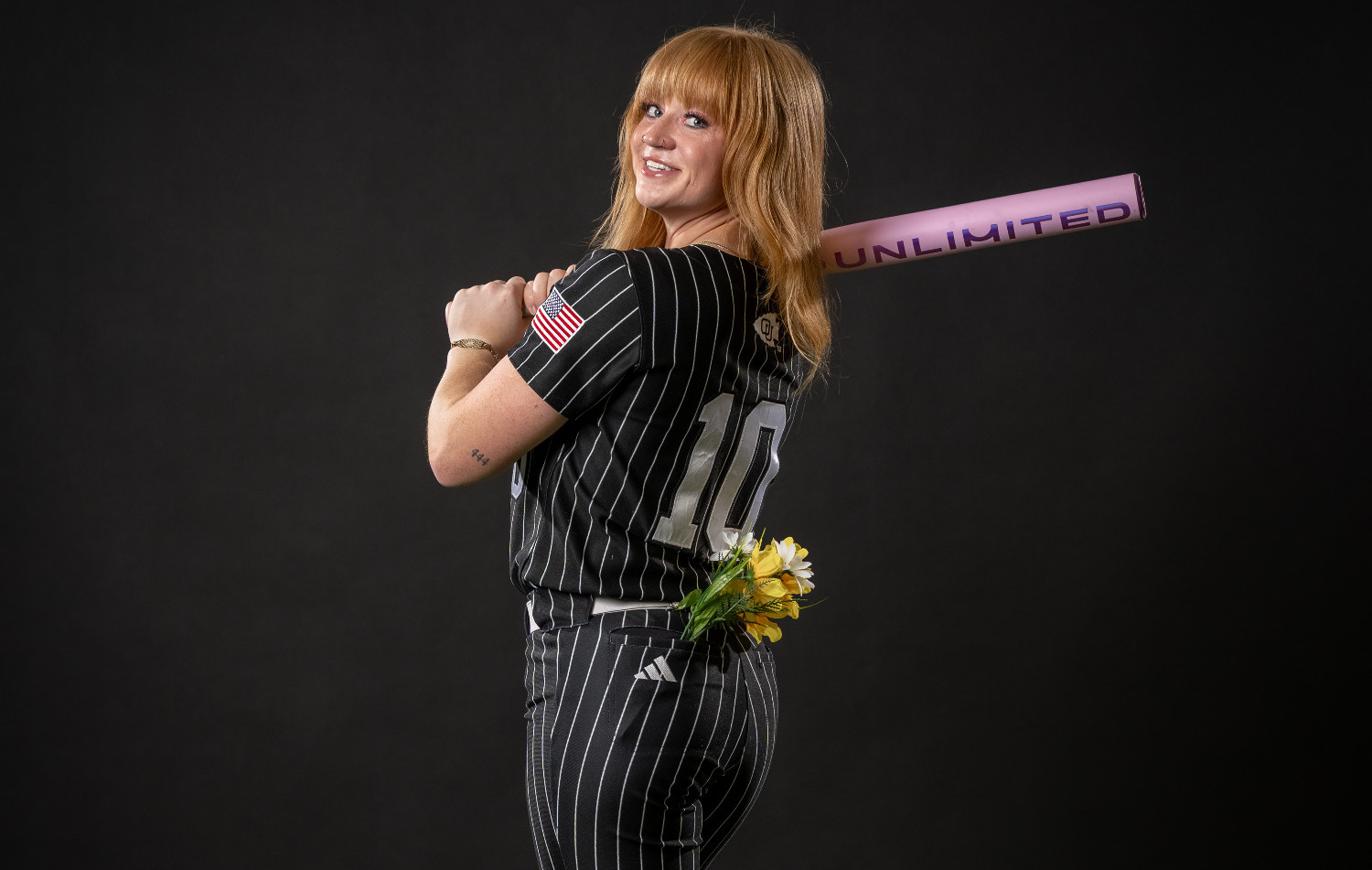 Studio_Softball_2026_23432