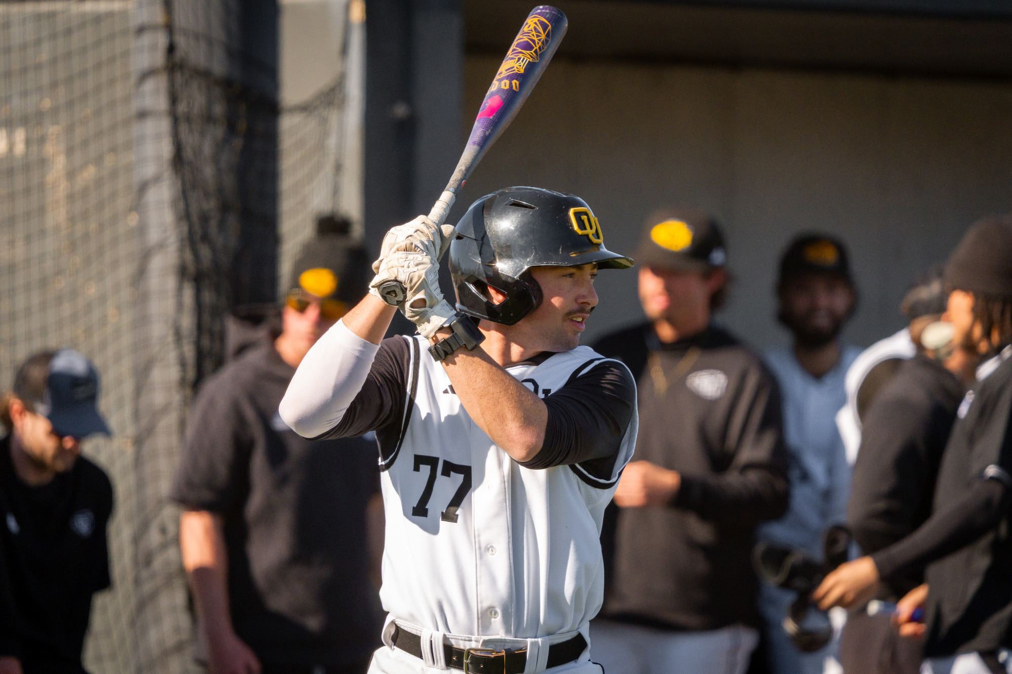 Owen_Powers_BSB26_234324