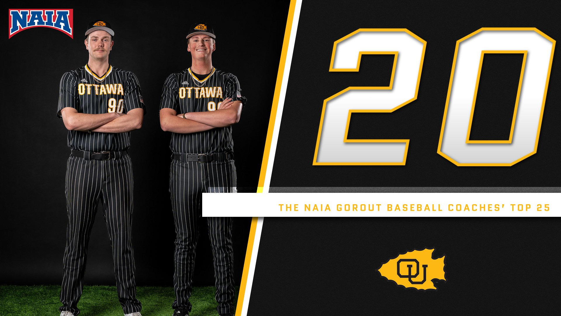 BSB_Top_25_Poll_3426