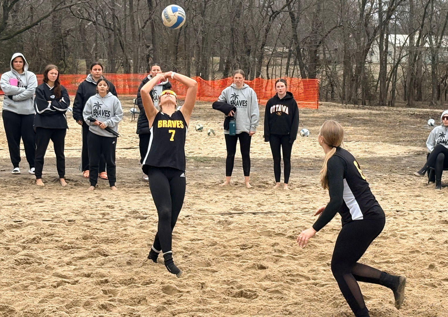 Brenna_Diller_Brittan_Lee_BVB26_23432