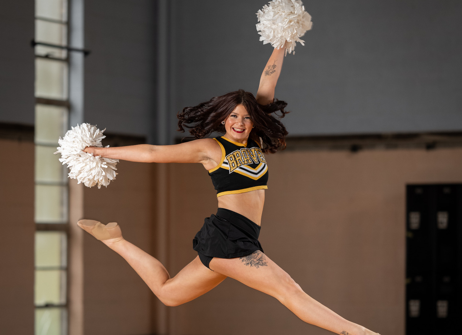 Dance_Studio_Shot_2026_32423