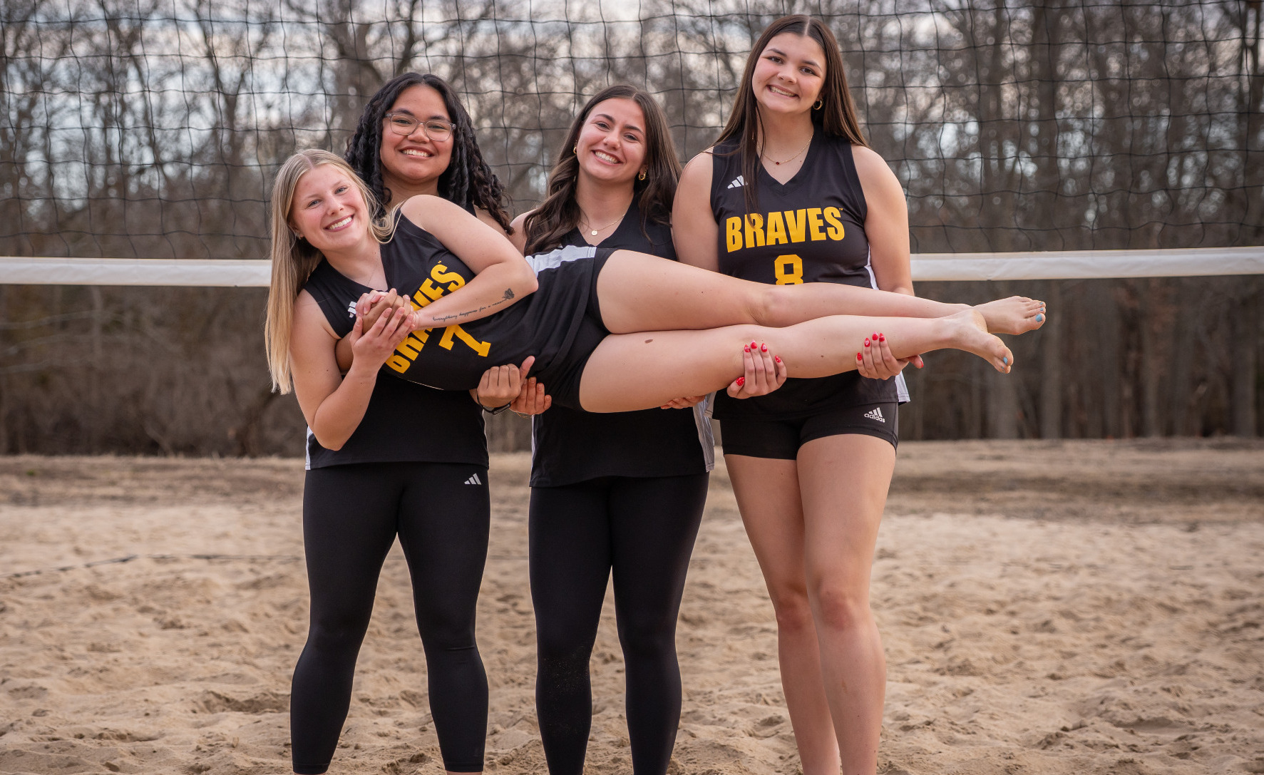 Beach_VBStudio_2026_32432