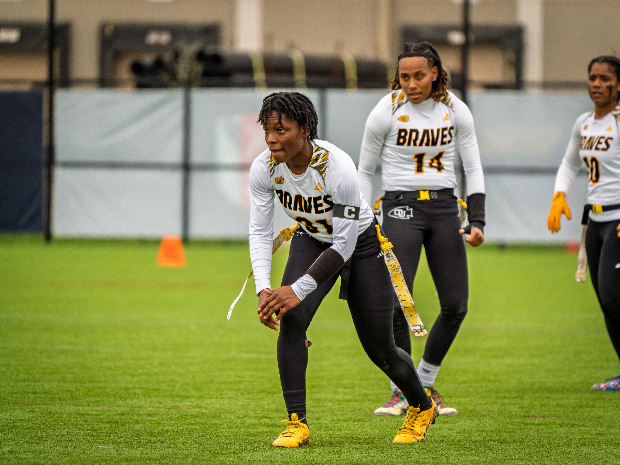 Parris_Action_2025_WFF23423