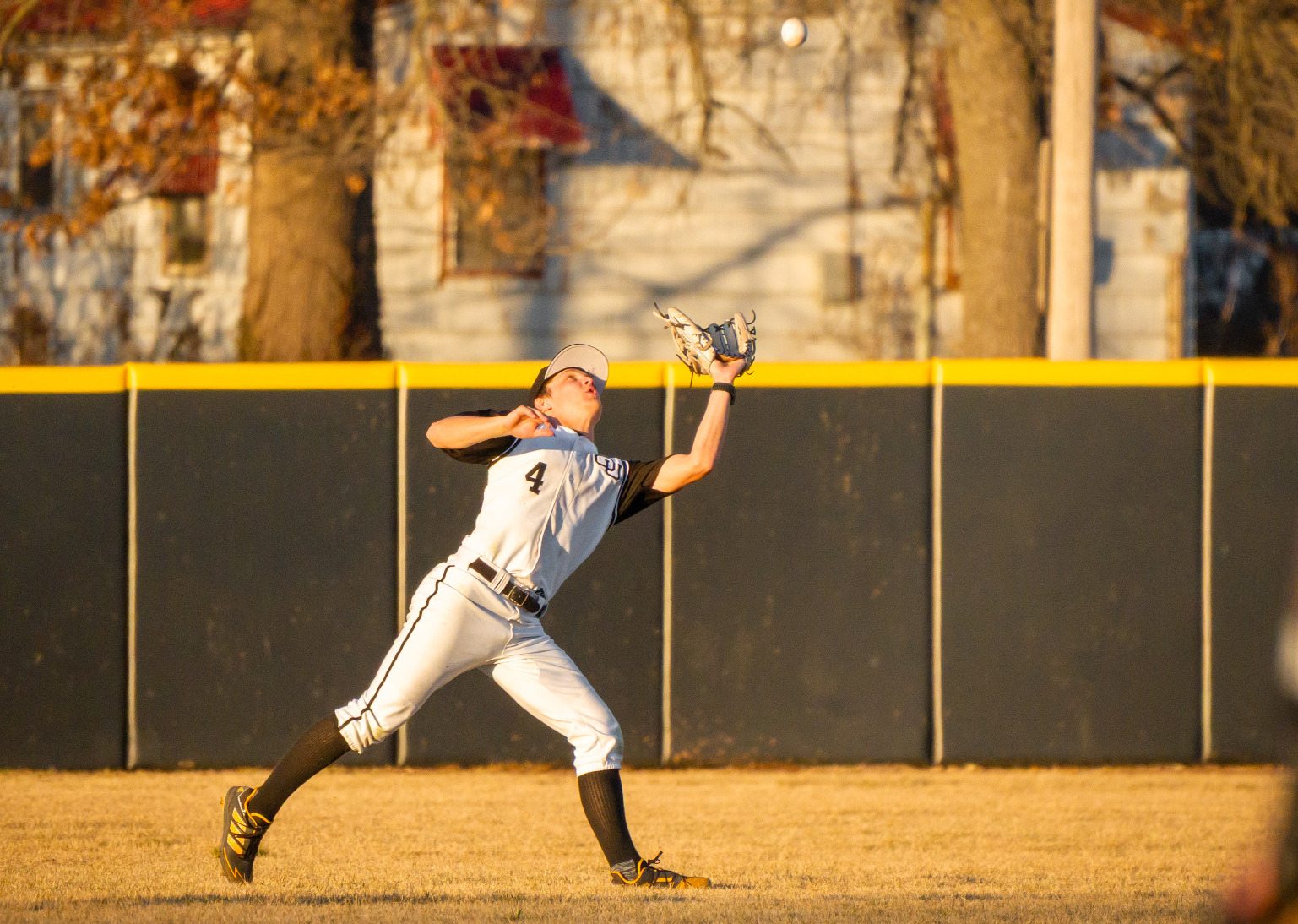 Dylan_Snead_BSB26_MVC234324