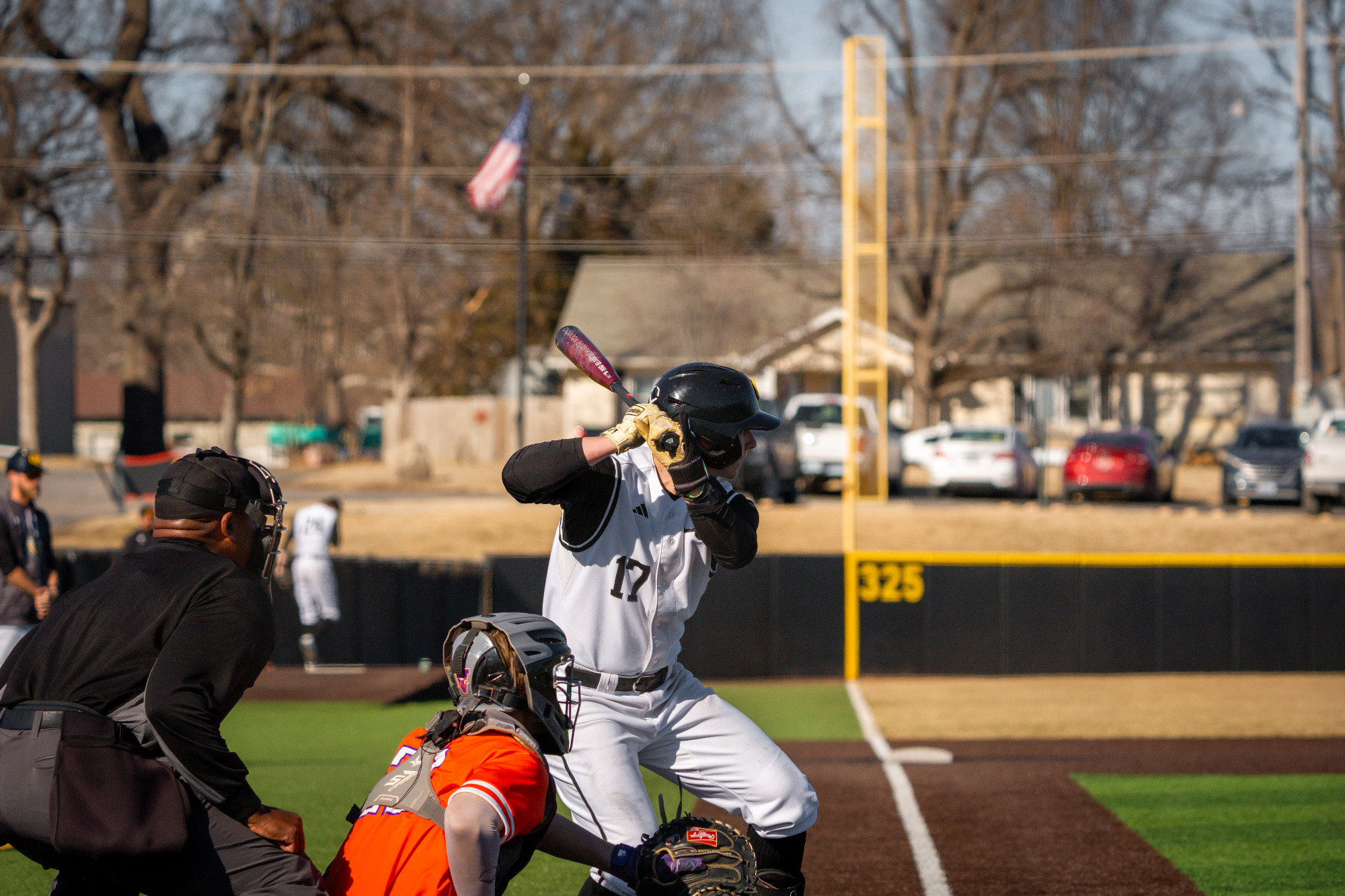 Brendon_Fanz_BSB26_MVC_32432