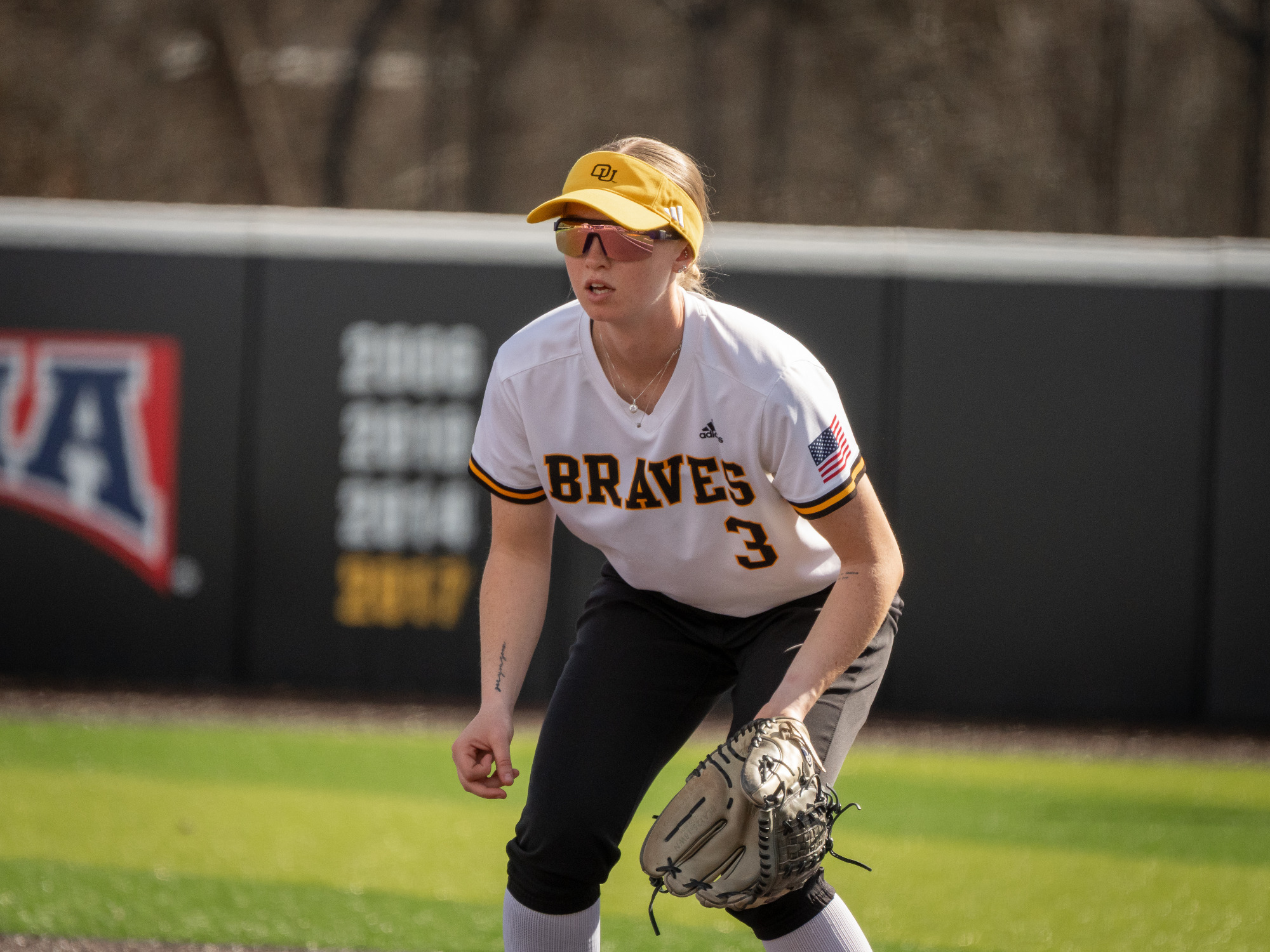 Brookelynn_Becker_SB_Benedictine_2026_324234