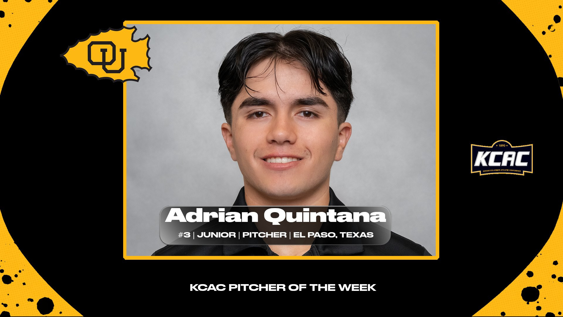 Adrian_Quintana_KCAC_Pitcher_OW_3926