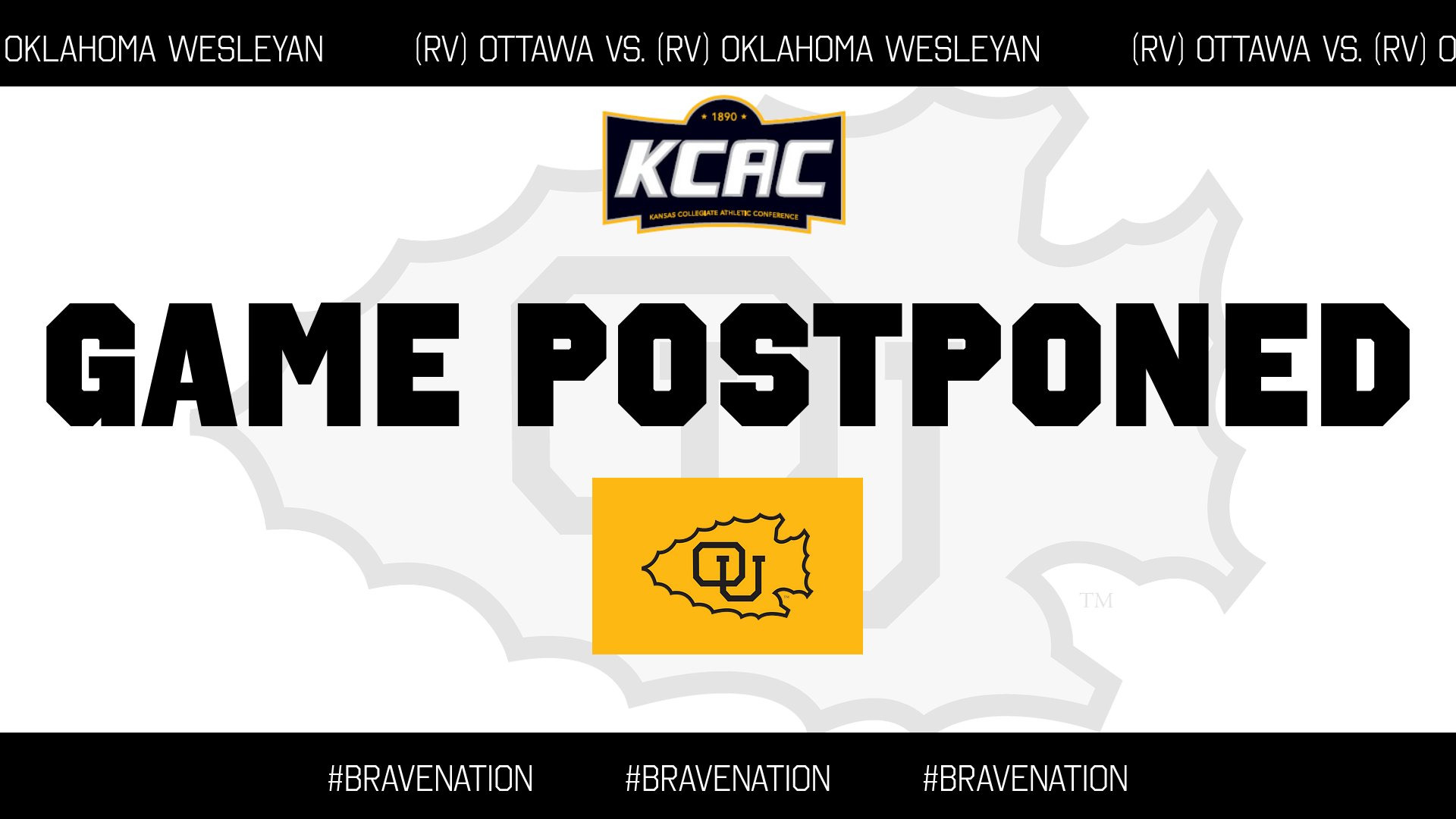 SB_OKWU_Postponed_3926