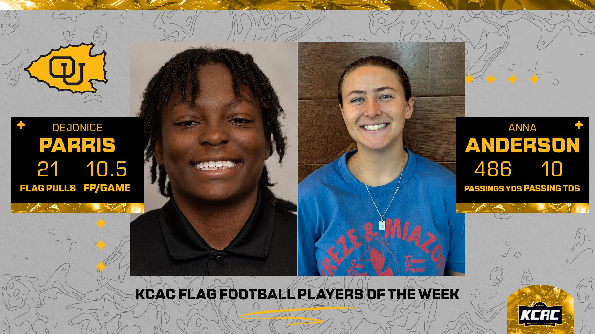 Anderson_Parris_KCAC_WFF26_3926