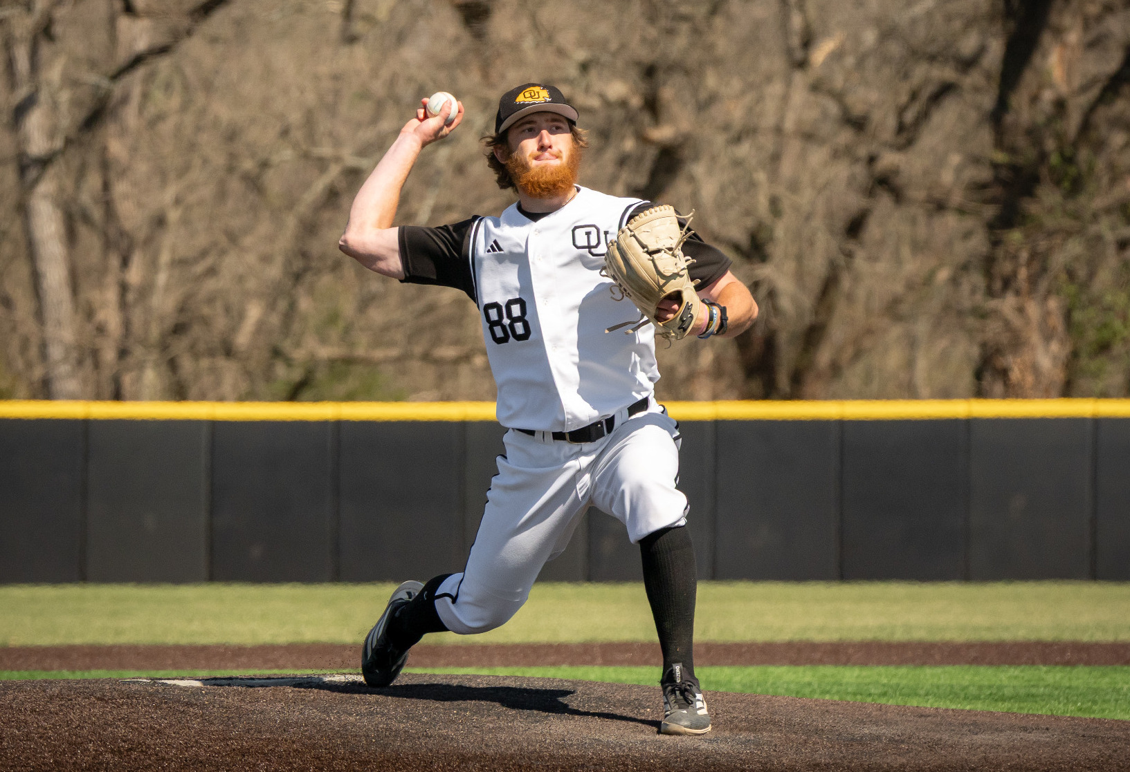 Logan_Tice_BSB26_KWU_23432