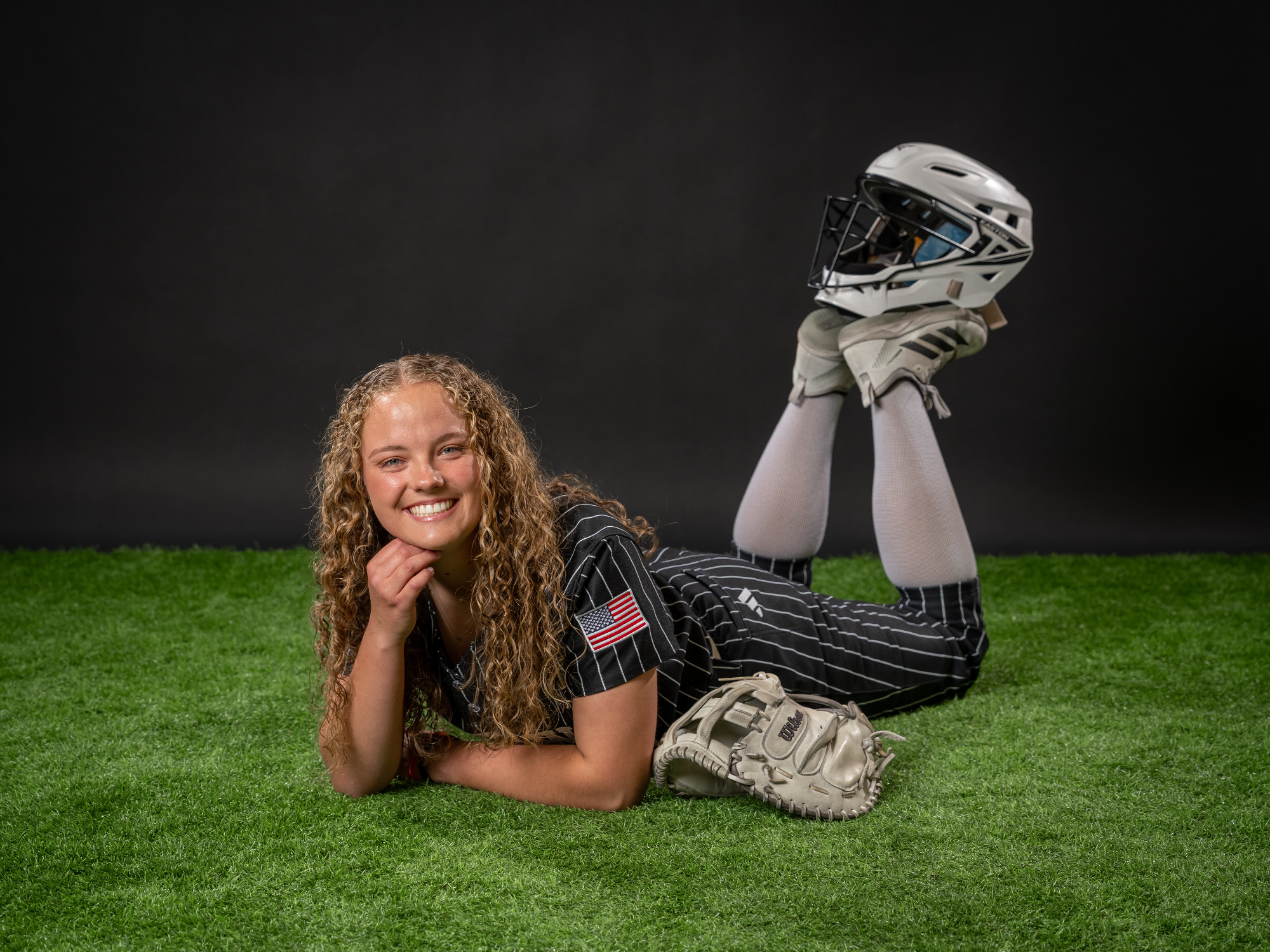 Softball_Studio_2026_23423