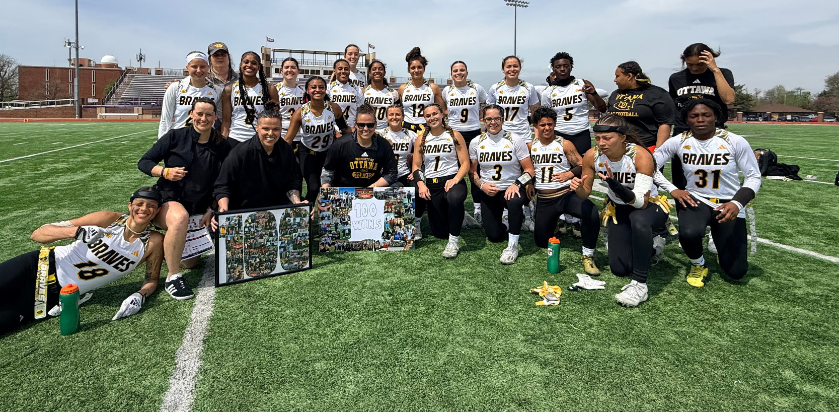 WFF_100_Liz_Sowers_2026