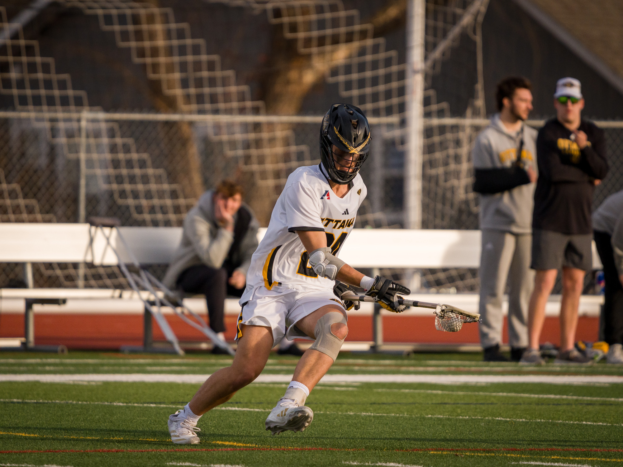 MLAX26_2342349678