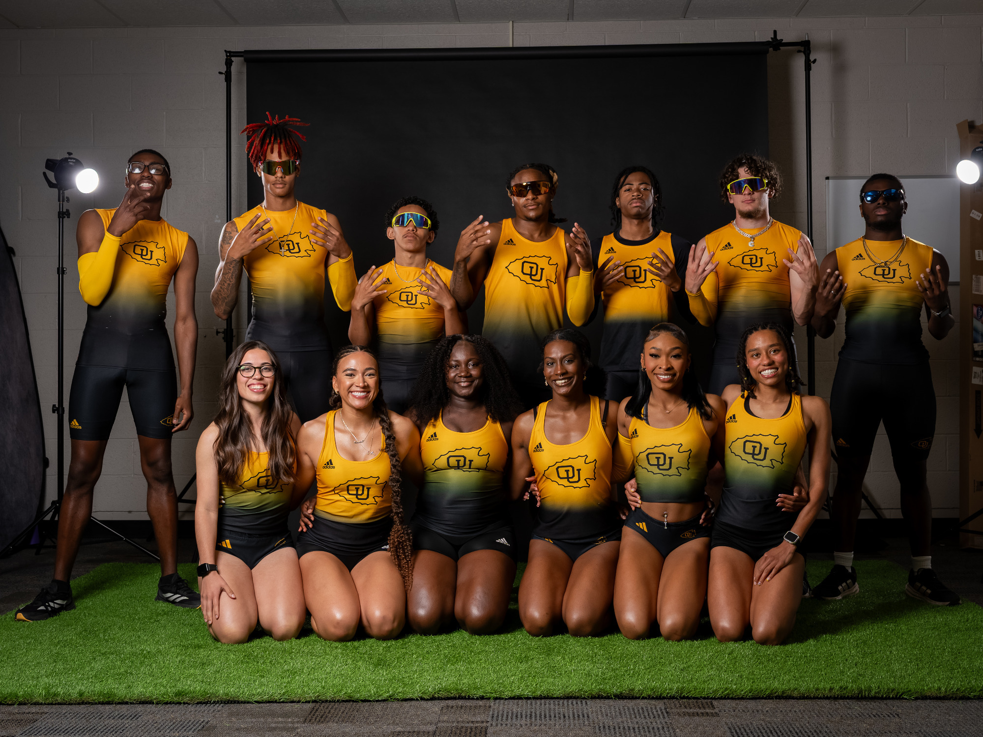 OUTF_Outdoor_Studio_234234234654