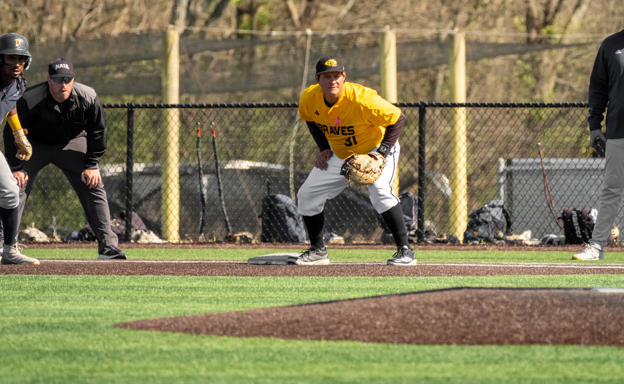 Action_OKWU_2026_234324