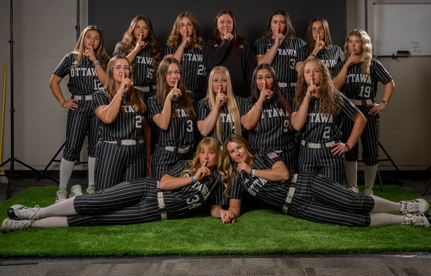 SB_Studio_2026_32423ou423