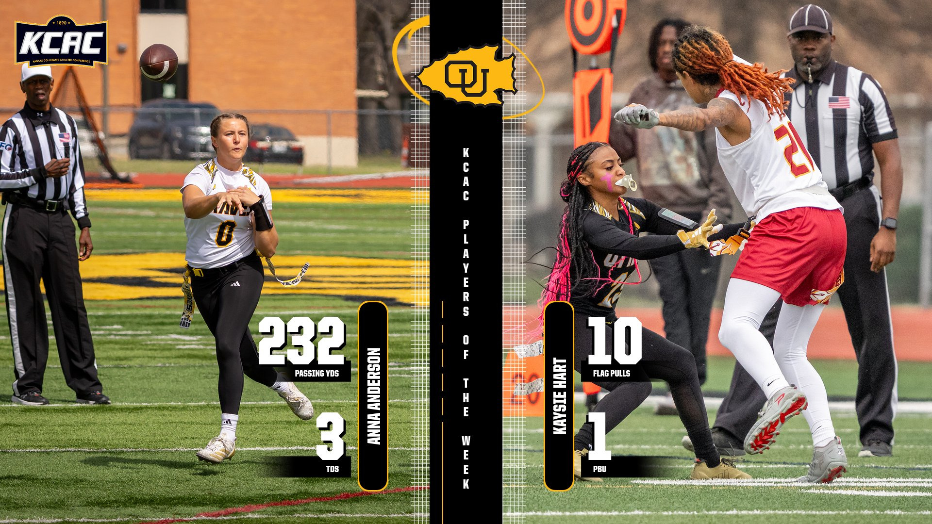 Anderson_Hart_KCAC_POW_41426