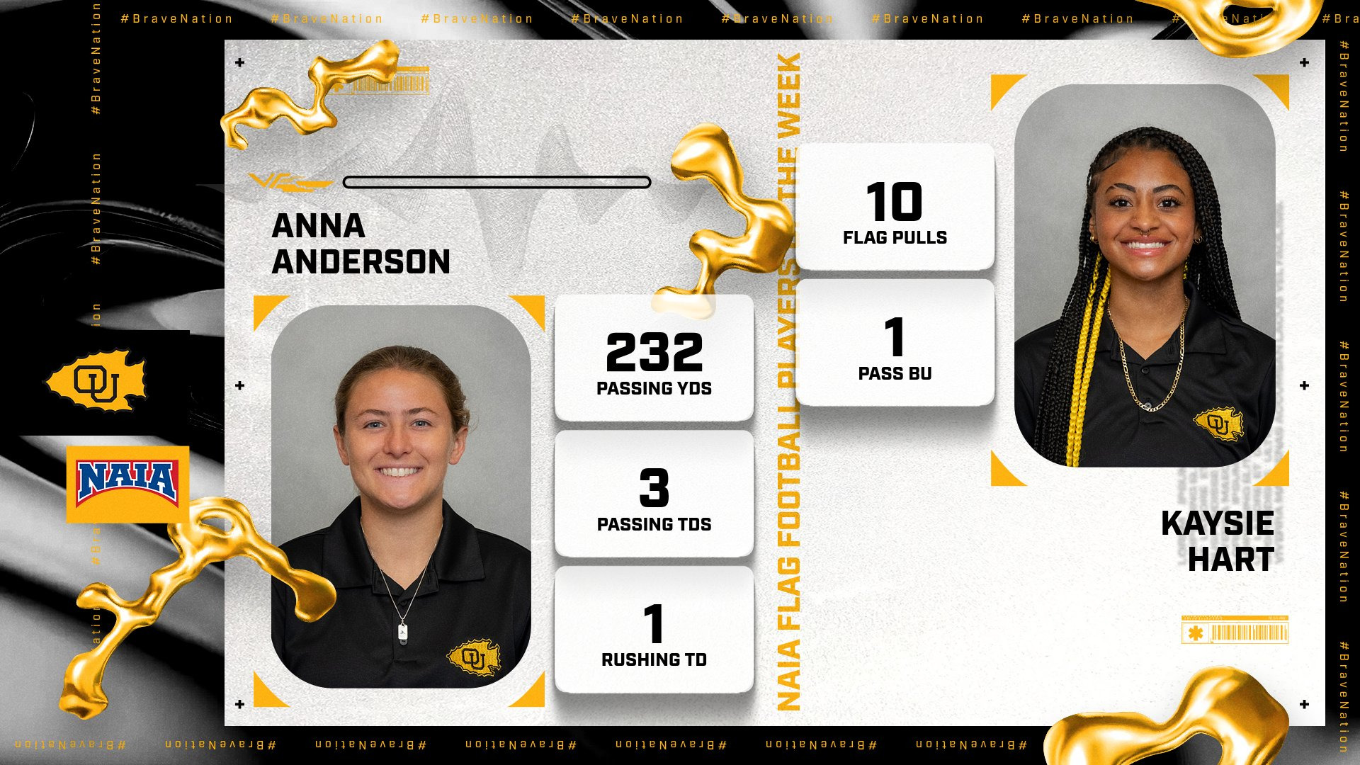 Anderson_Hart_NAIA_POW_41426