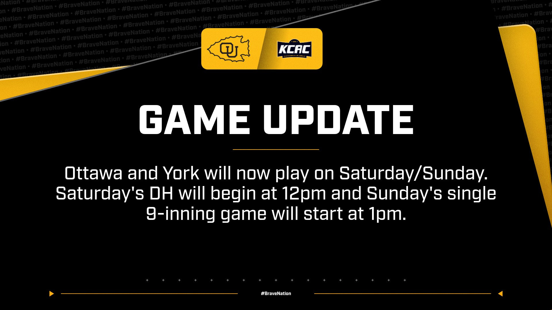 Baseball_Update_41526