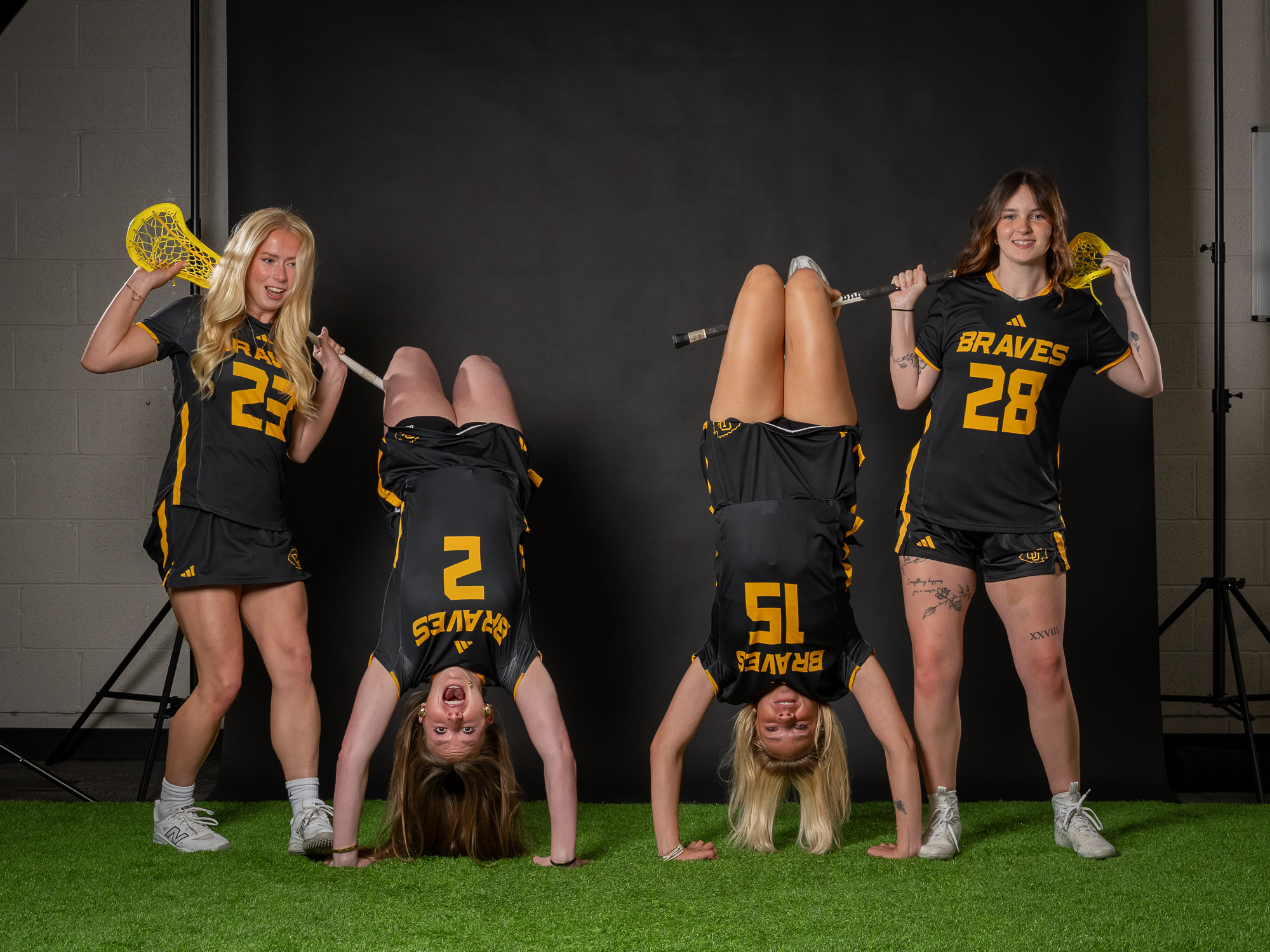 WLAX_Studio_2026_234324