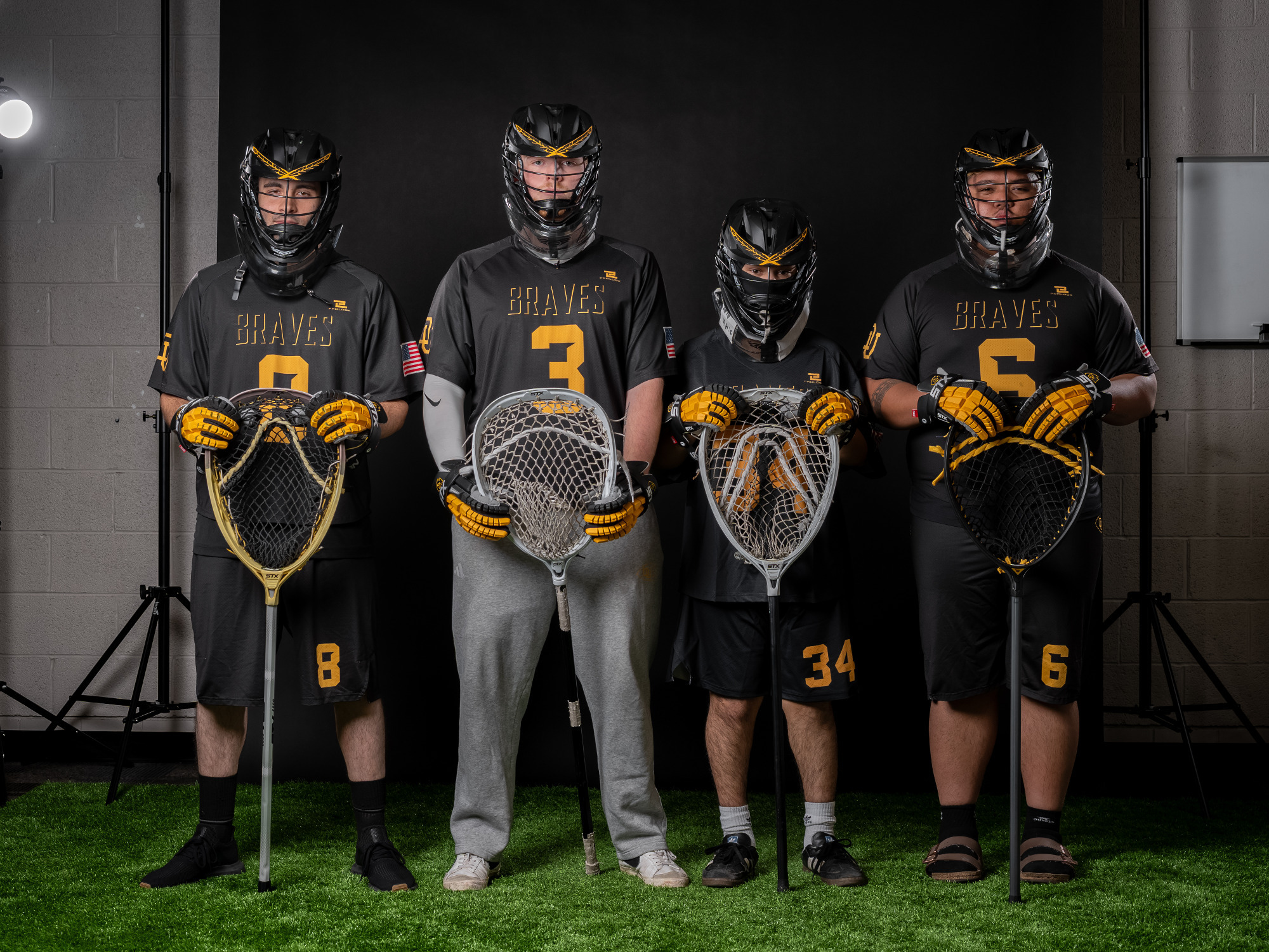 MLAX_Studio_3243249ioiu