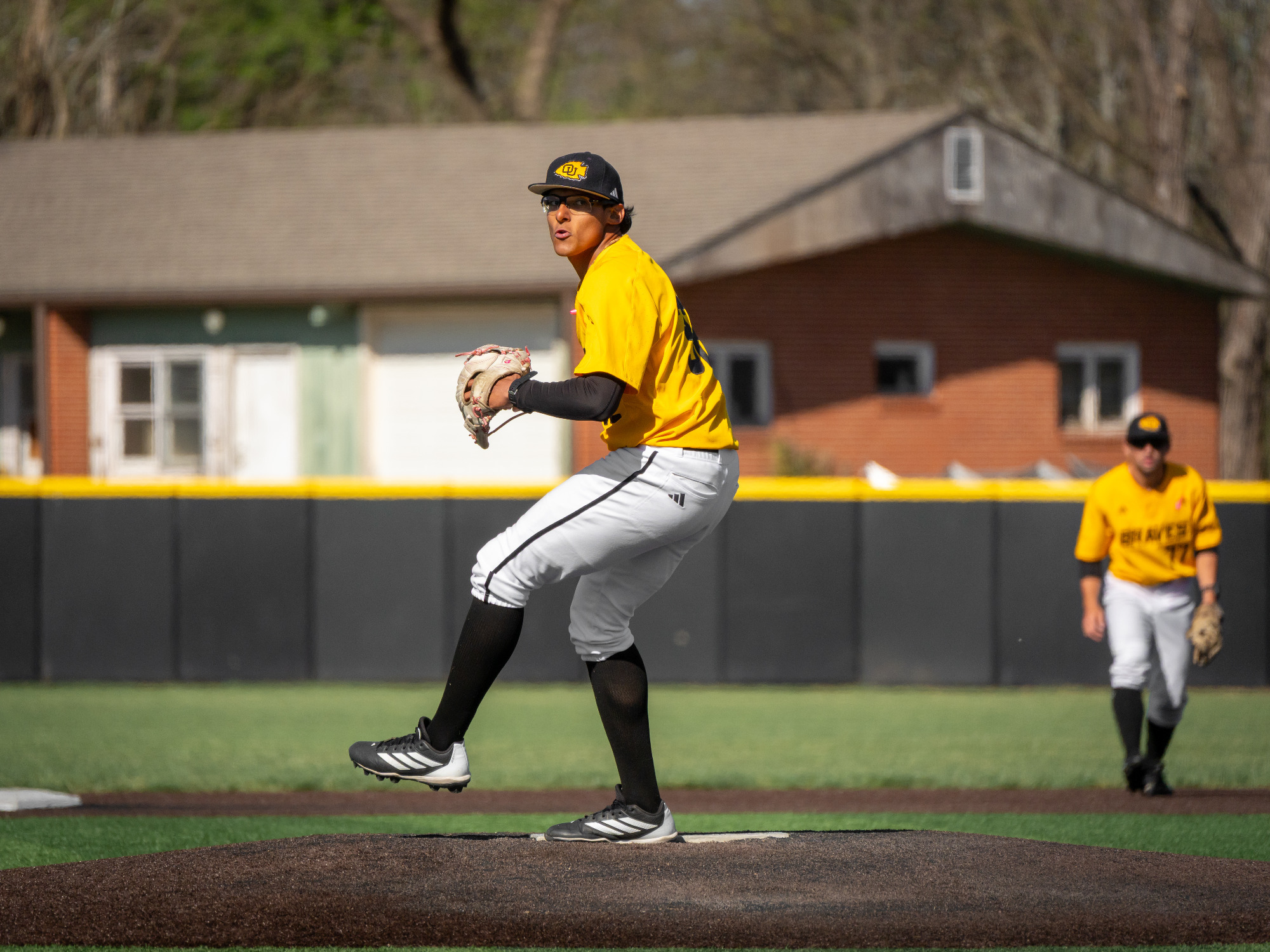 BSB_Action_OKWU_2026_23423