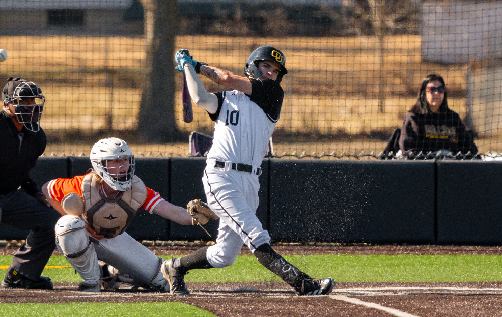 BSB_Ottawa_MVC_2026_234324