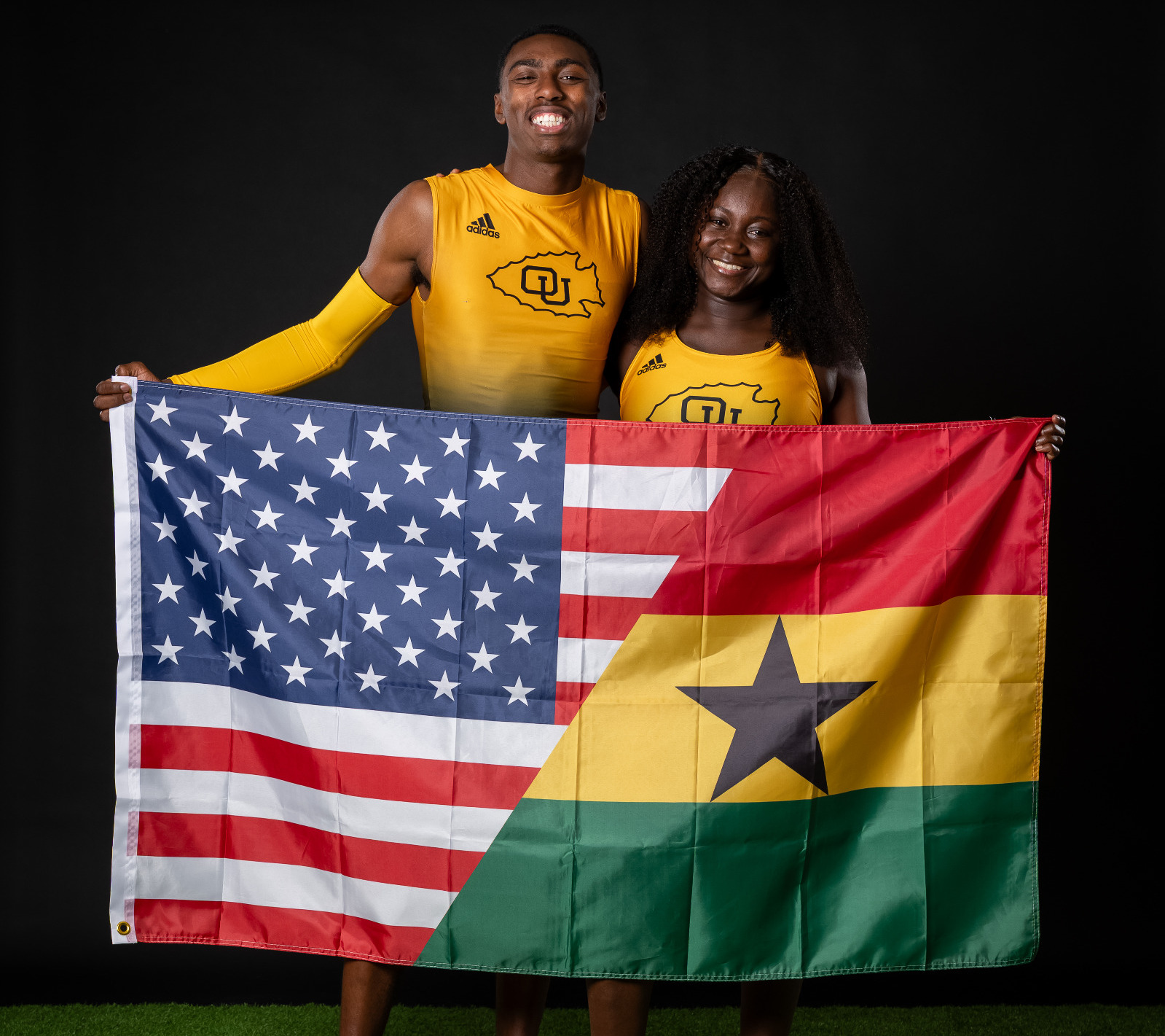 WLAX_Curstin_Brown_2026_234234