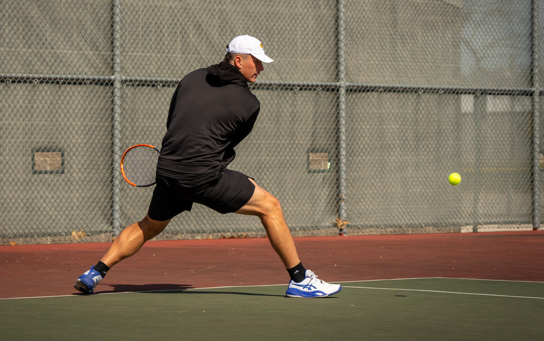 MTEN_Action_2026_324324