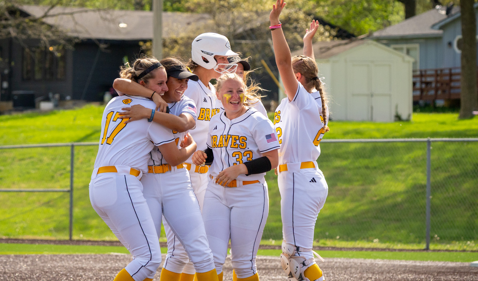 SB_Ottawa_2026_324324