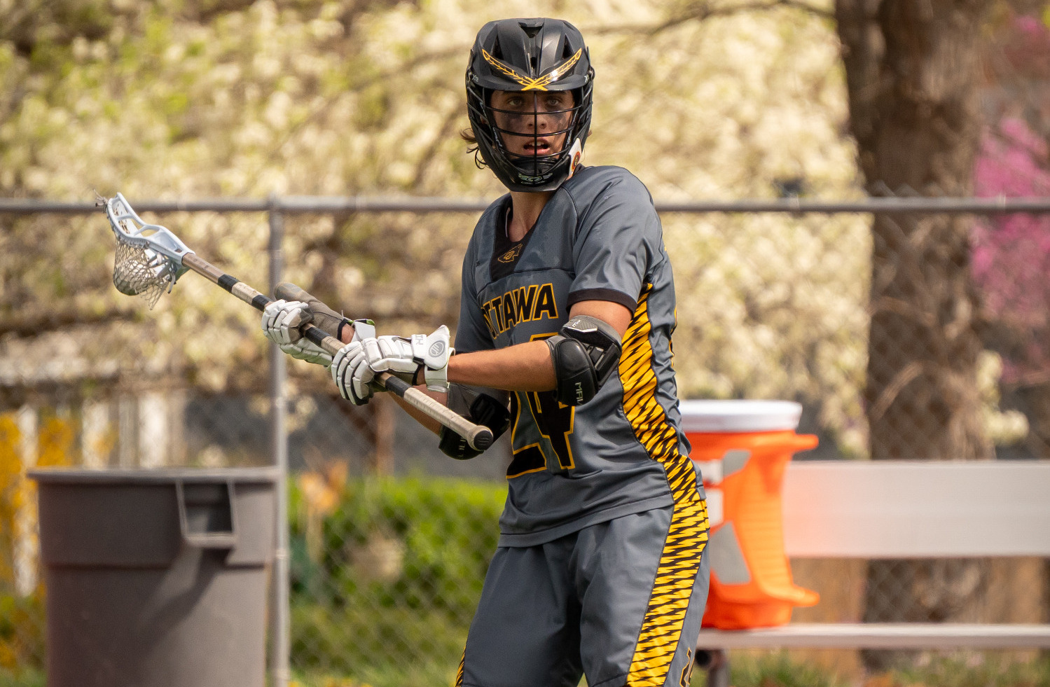 MLAX_MBU_26_234324