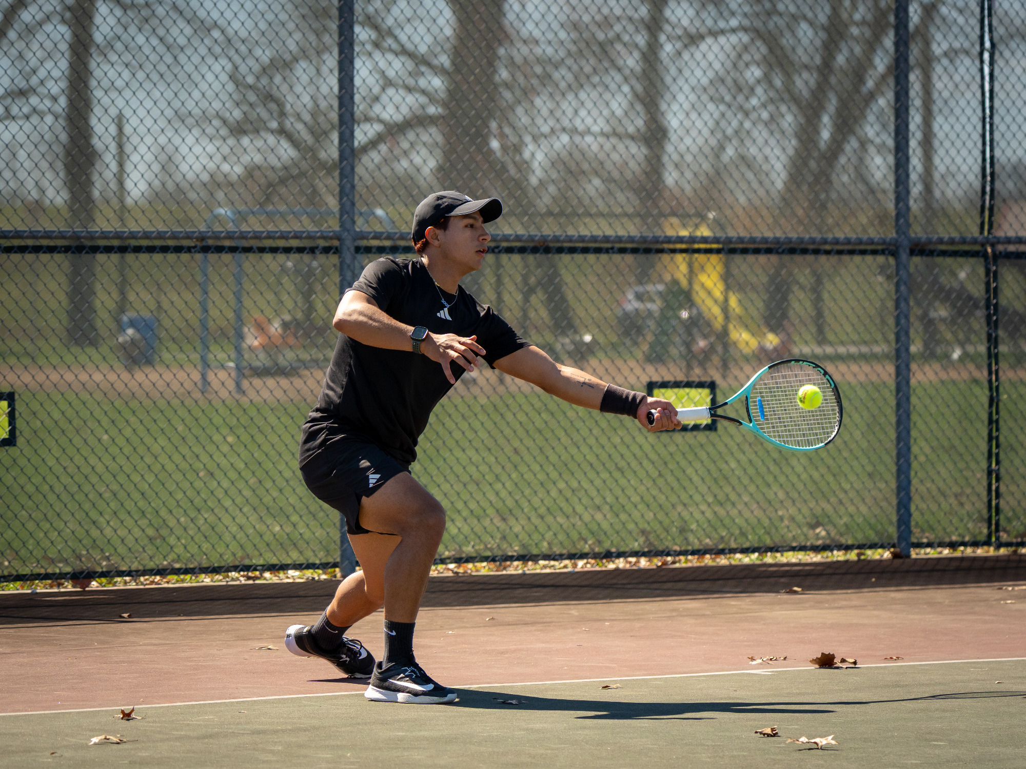 MTEN_2026_32434