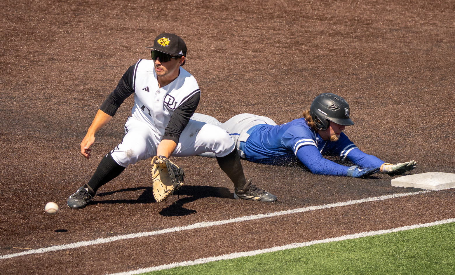 Owens_Powers_York_2026_BSB_234234