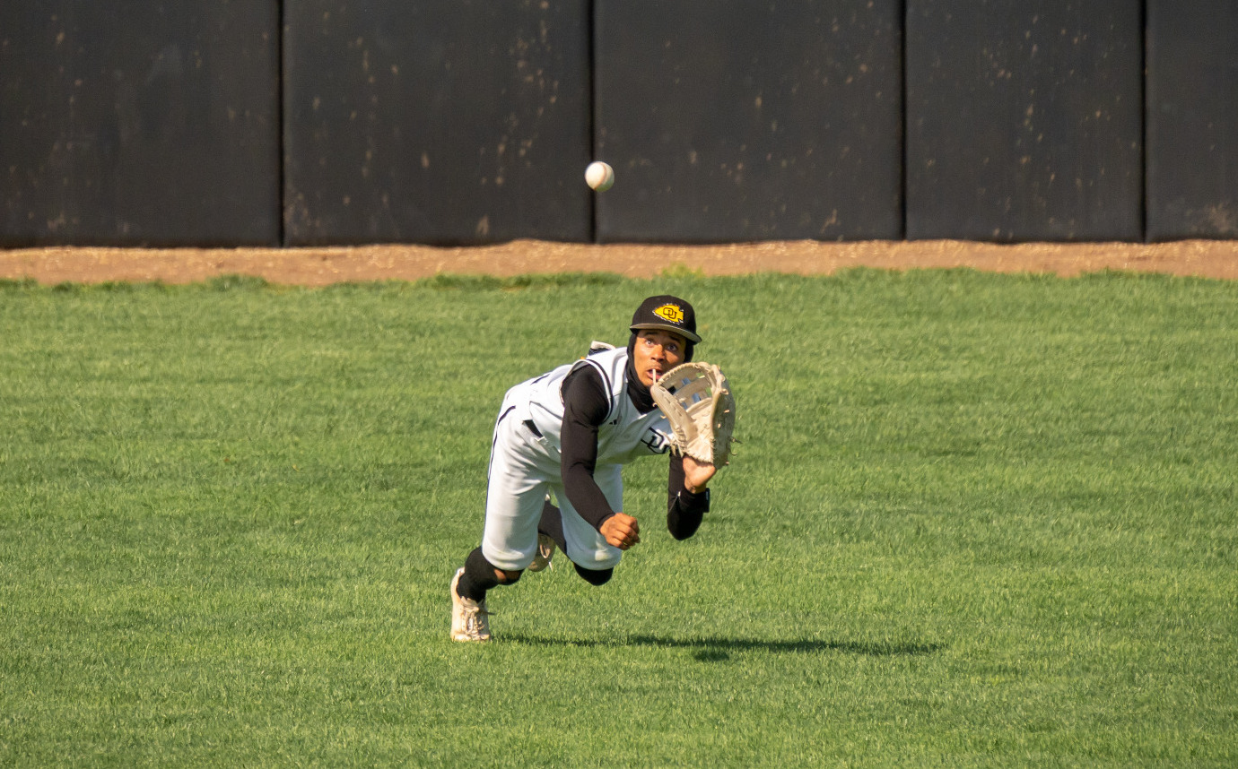 Jalen_Ryan_BSB26_234234