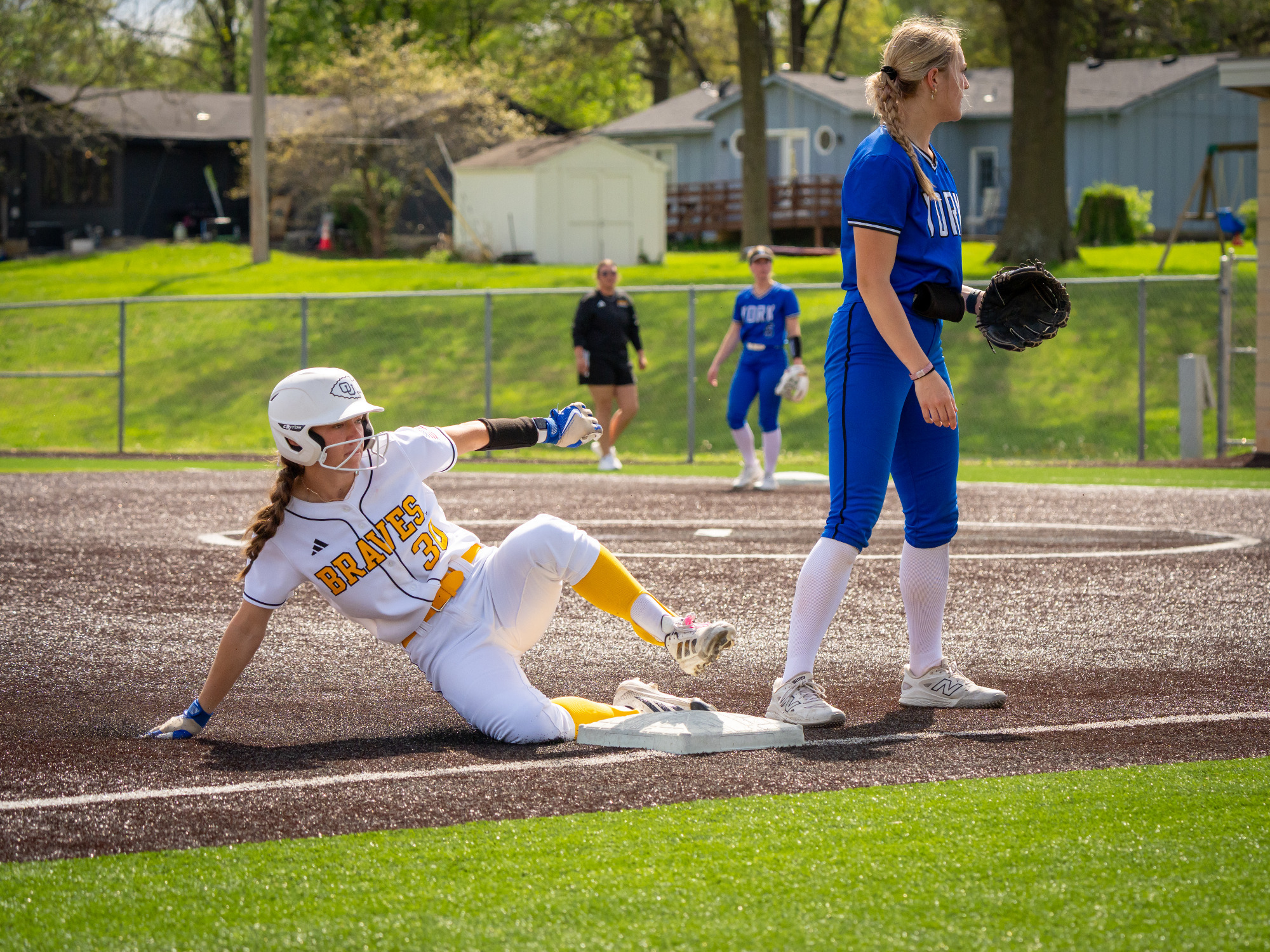 SB_Clifton_2026_234234