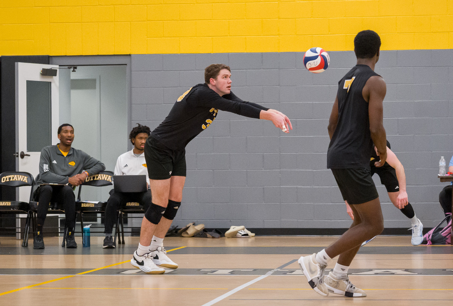 MVB26_Macort_Pickup_234324